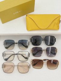 Picture of Loewe Sunglasses _SKUfw46785352fw
